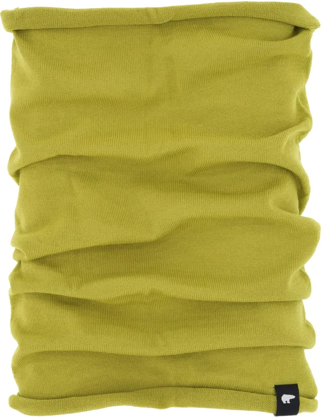 eisb-r-pulse-multitube-merino-schlauchtuch-limette-one-size image 1