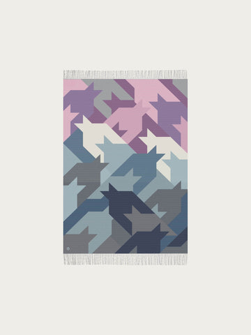 fraas-sustainability-edition-cashmink-decke-mit-hahnentritt-design-130-x-200-cm image 7