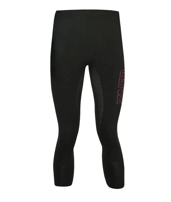 lenz-3-4-pants-women-compression-3-0-kompressionshose image 1