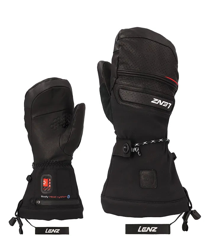 lenz-heat-glove-9-0-beheizte-f-ustlinge-finger-cap-damen image 2