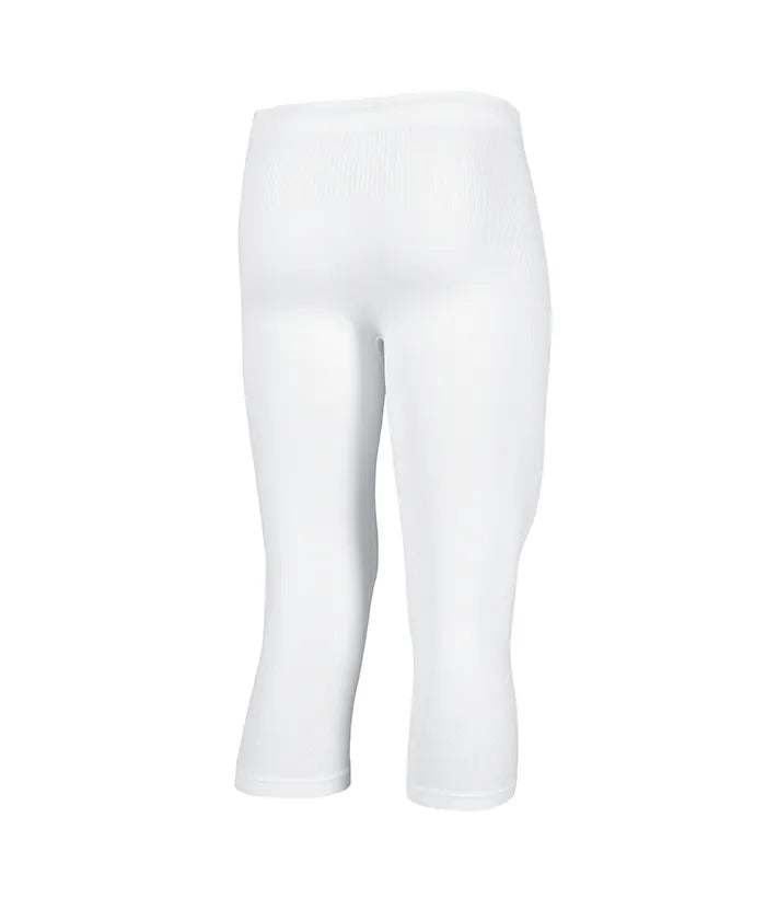 lenz-pants-cool-softtec-men-1-0-herren-3-4-funktionshose image 7