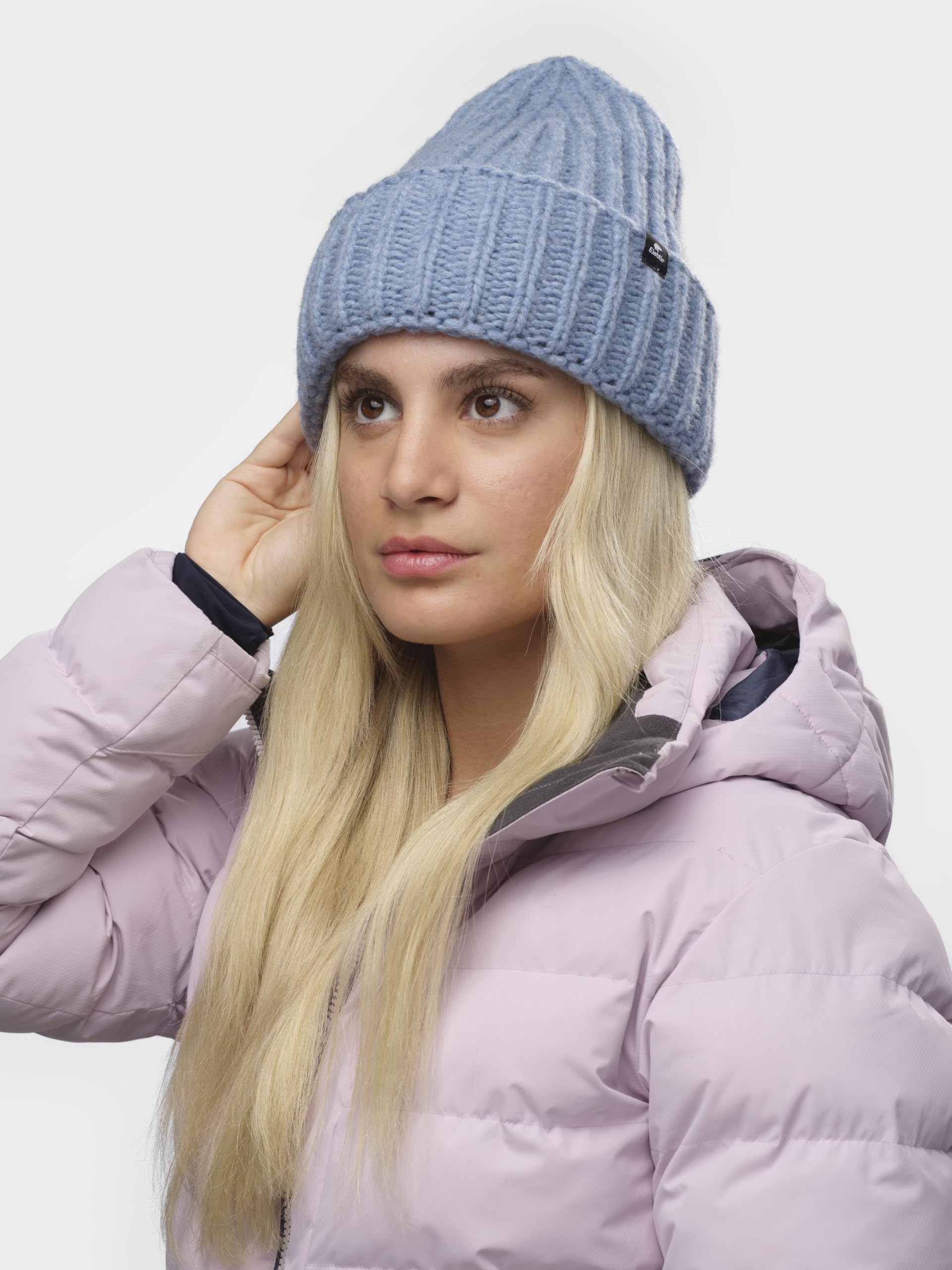 eisb-r-leia-oversized-merino-strickm-tze-damen image 3