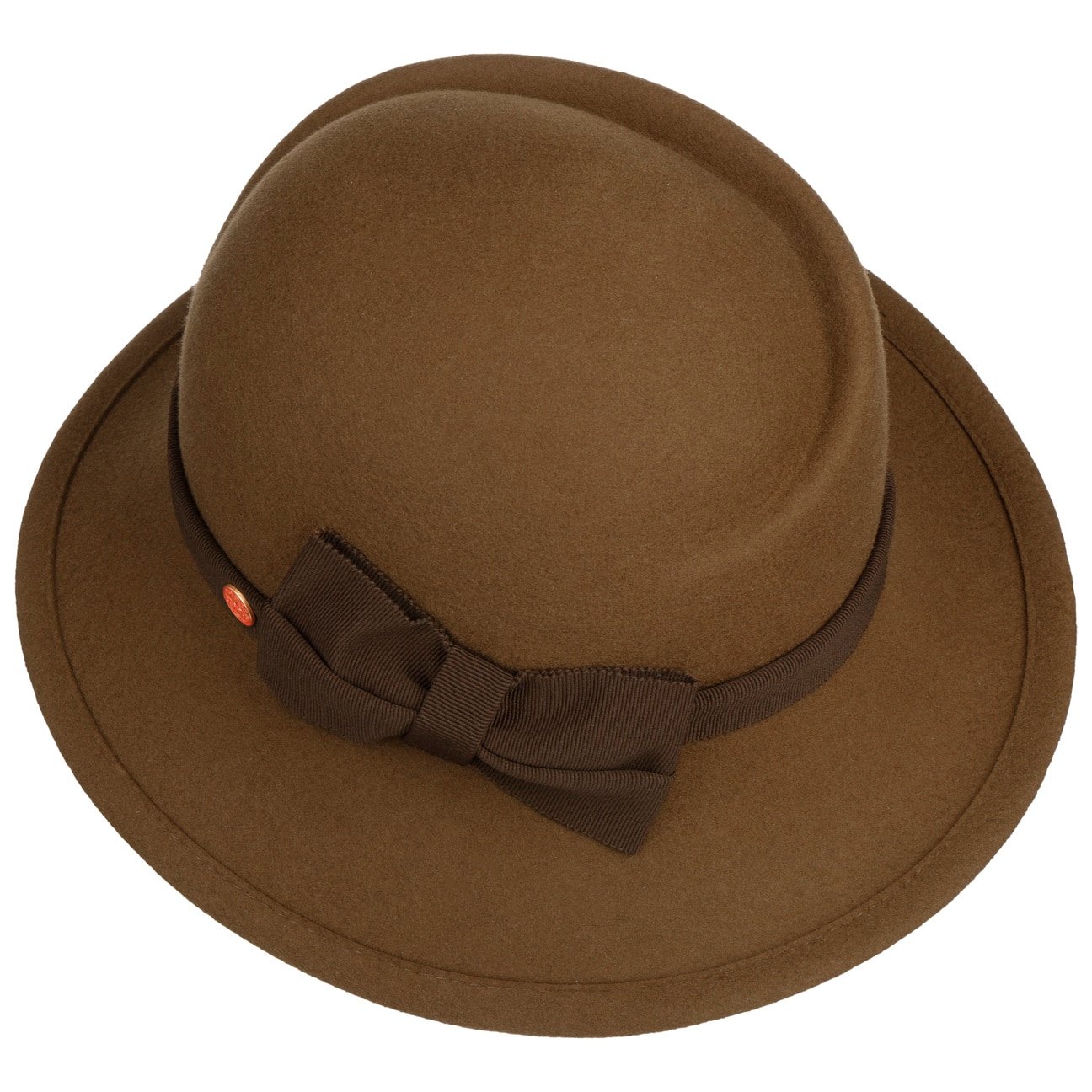 mayser-jana-soft-wool-damenhut-glockenhut-aus-reiner-wolle image 7