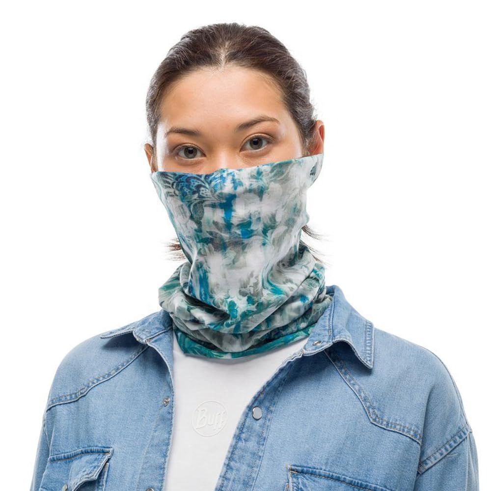 buff-original-ecostretch-baby-multifunktionstuch-sumi image 3