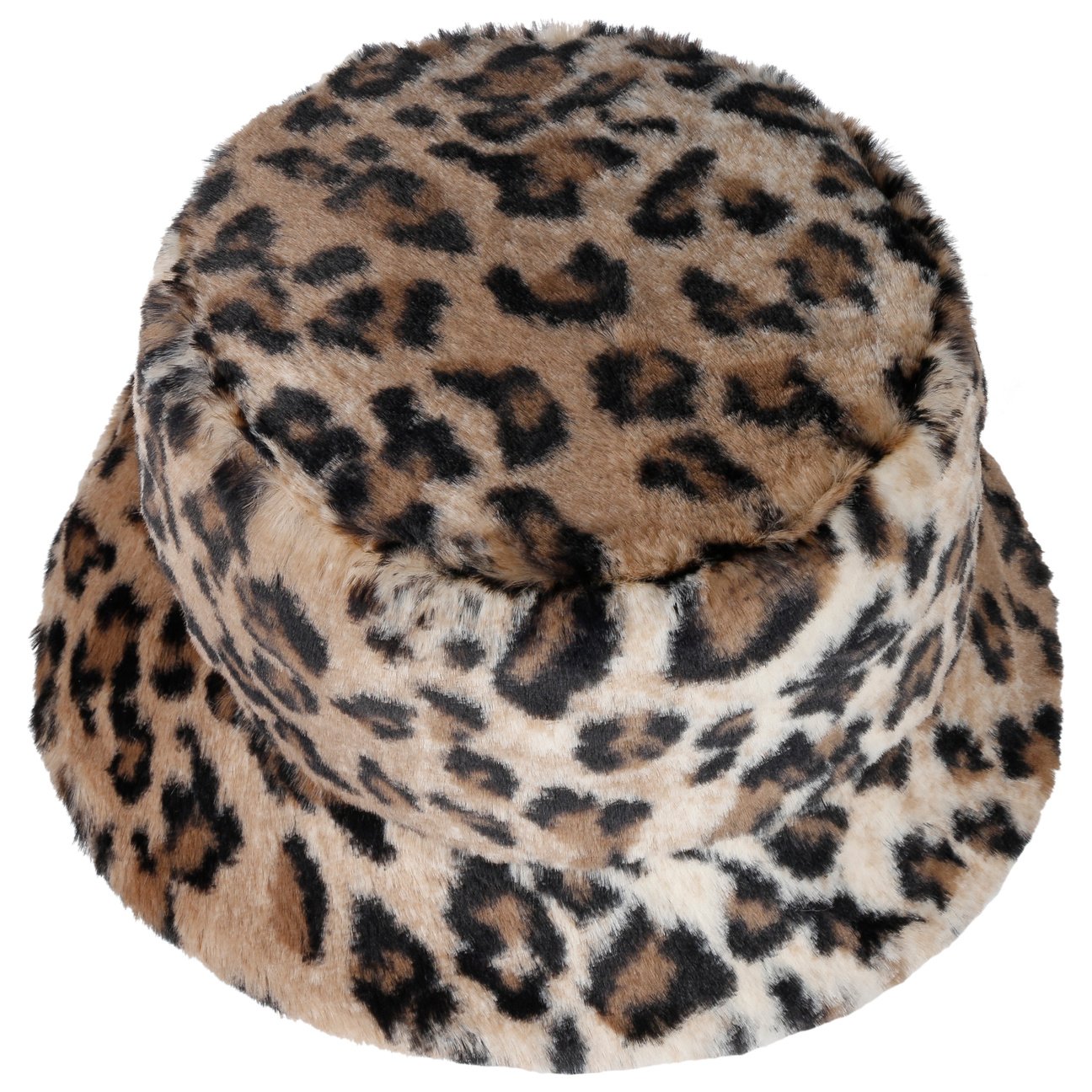 mayser-ella-bucket-stoffhut-mit-leomuster image 3