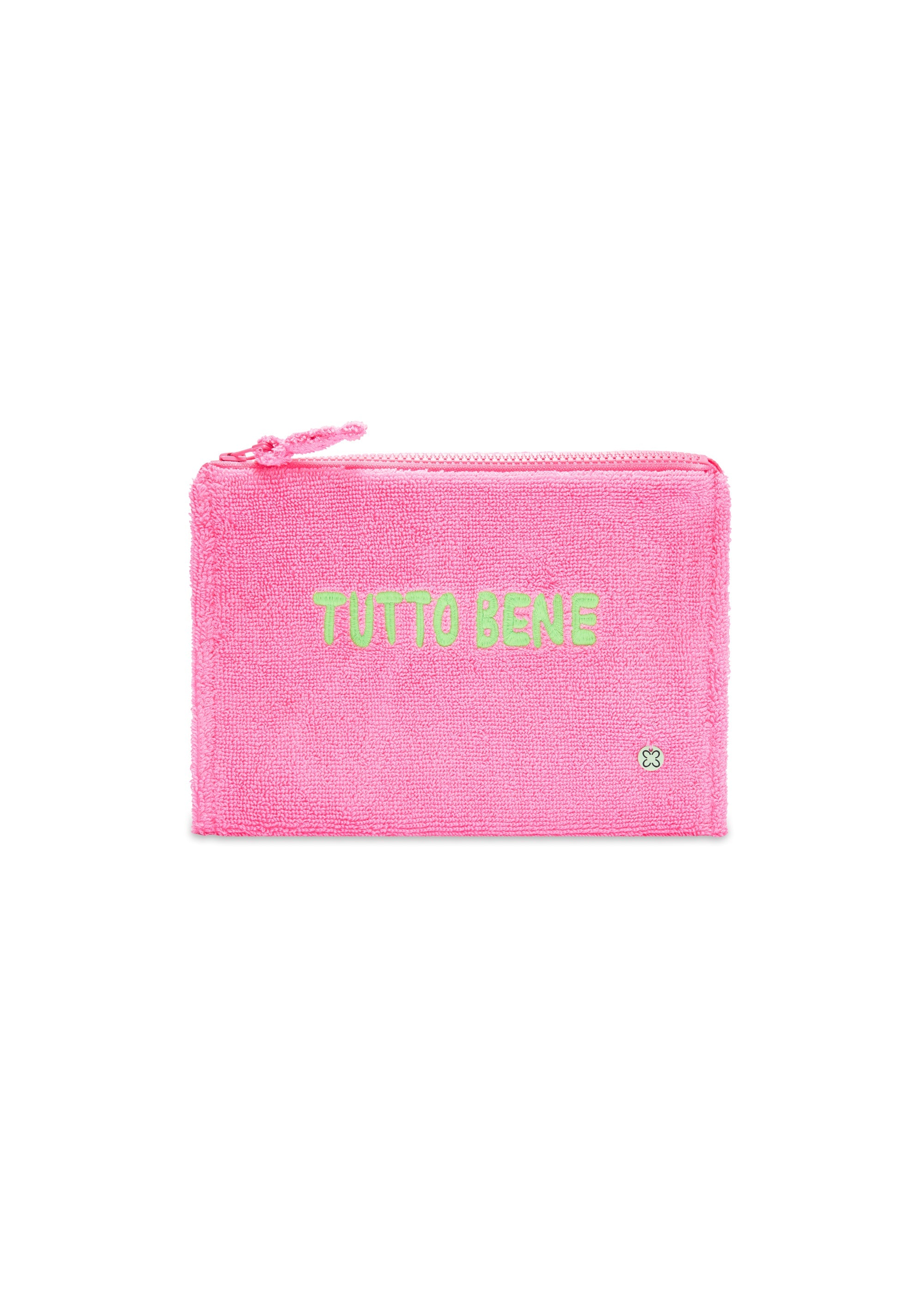 codello-frottee-kosmetiktasche-aus-baumwolle-mit-stickerei-s26-d04 image 2