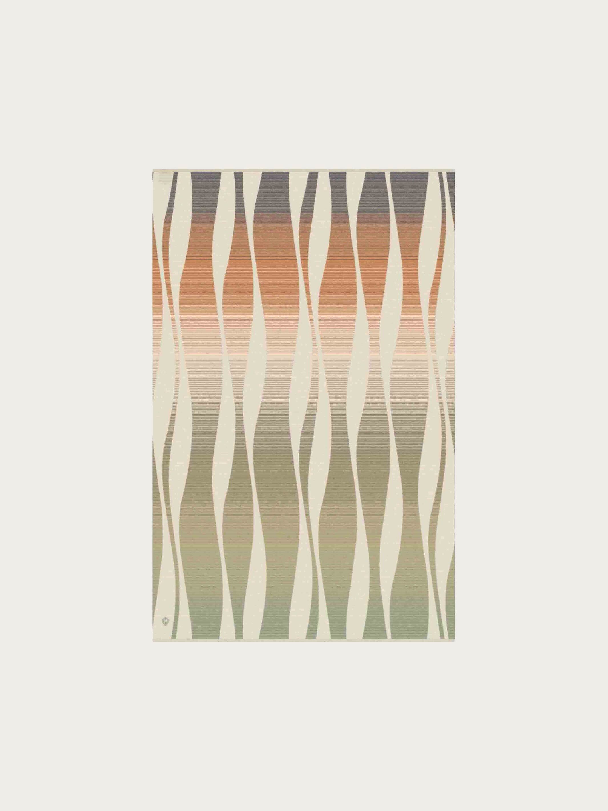 fraas-sustainability-edition-wohndecke-wave-design-130-x-200-cm-made-in-germany image 7
