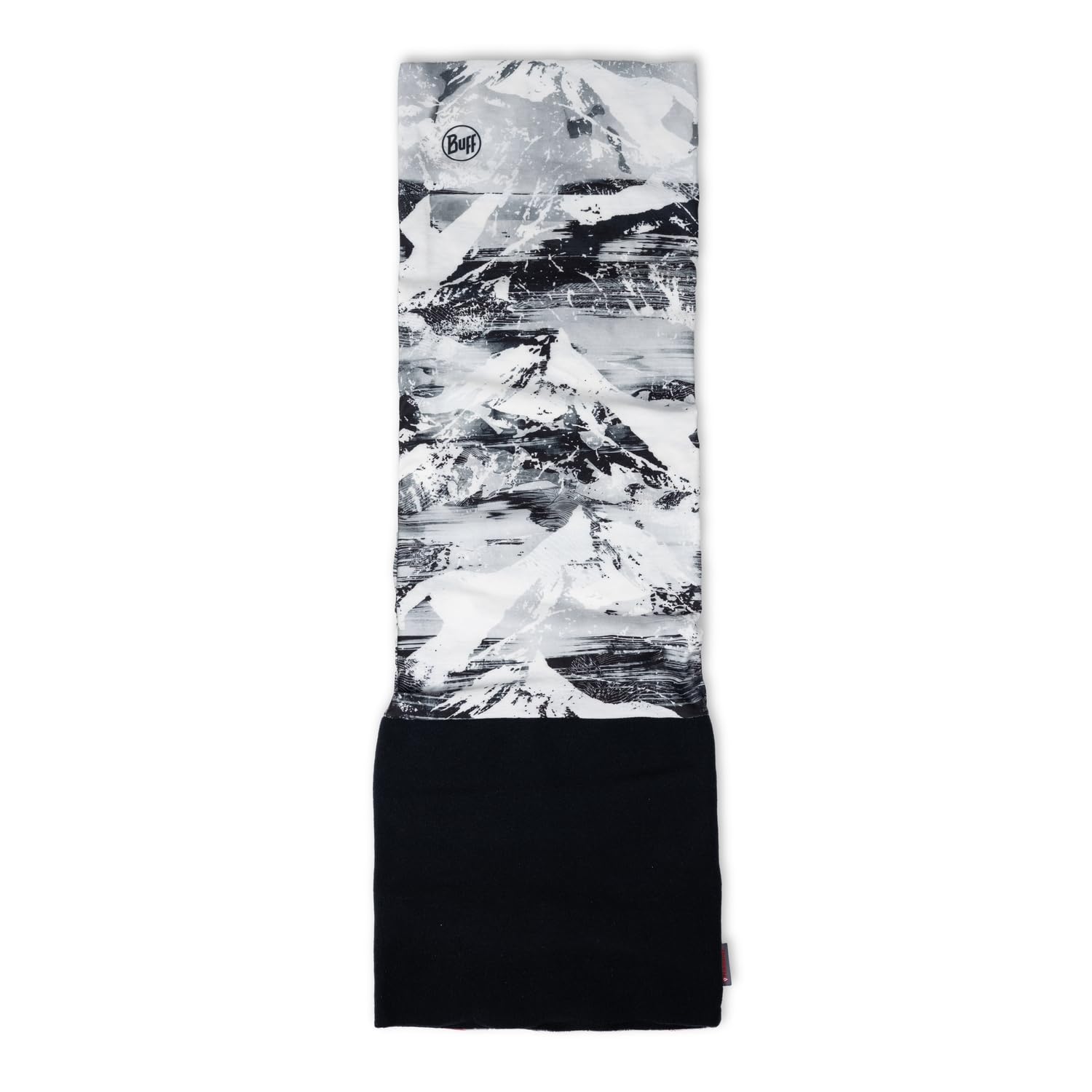 buff-polar-neckwear-halsw-rmer-youth-warmer-fashion-schal-f-r-jugendliche-und-er image 2