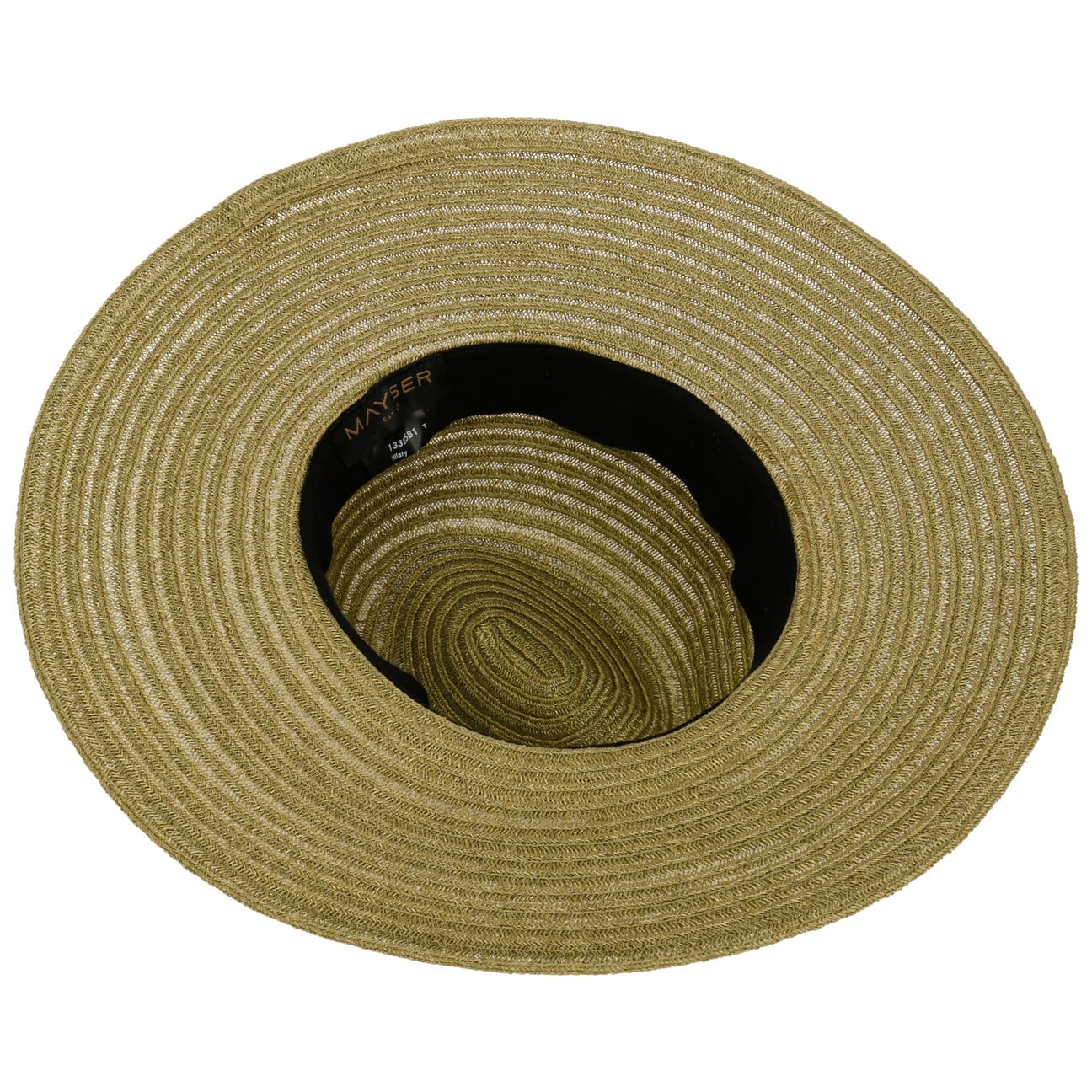 mayser-hilary-hanfhut-damen-sommerhut-knautschbar image 4