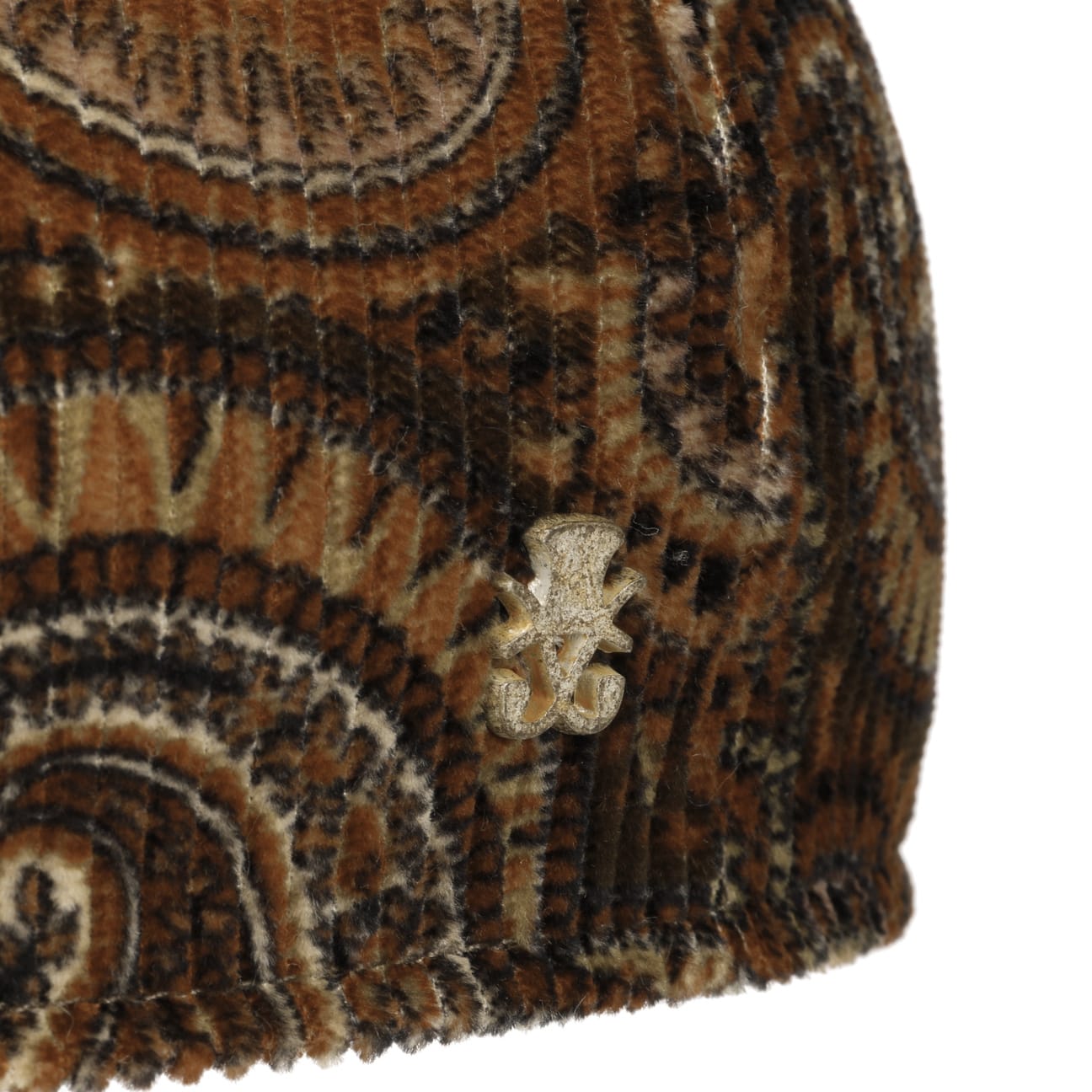 mayser-billy-paisley-cord-flatcap-zechbauer image 5