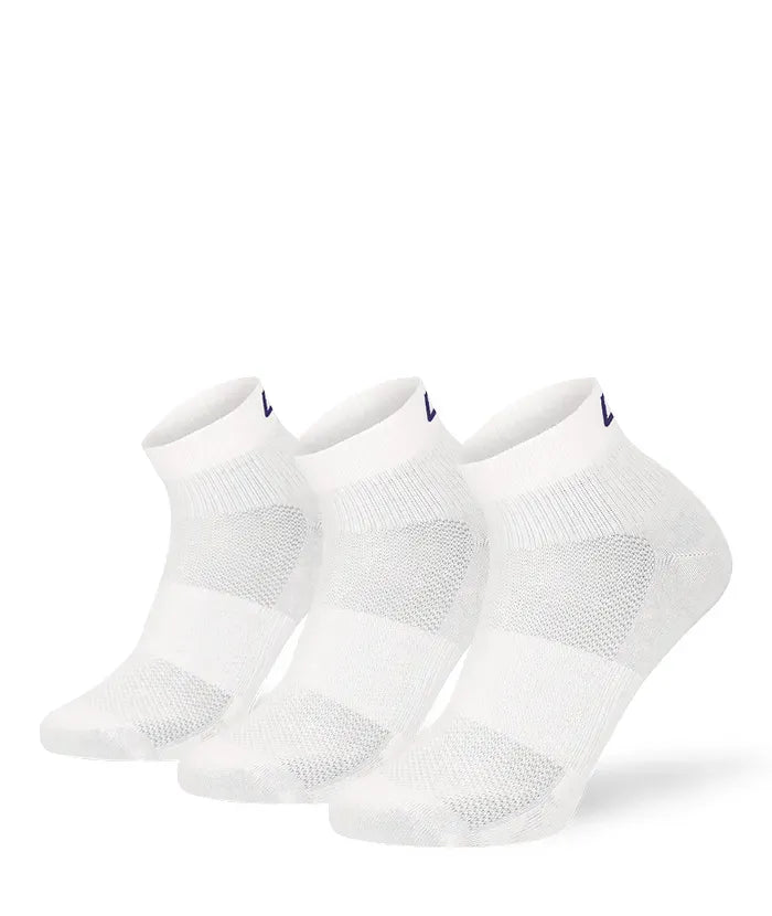 lenz-performance-quarter-tech-quarter-socken-3-paar-baumwolle image 3