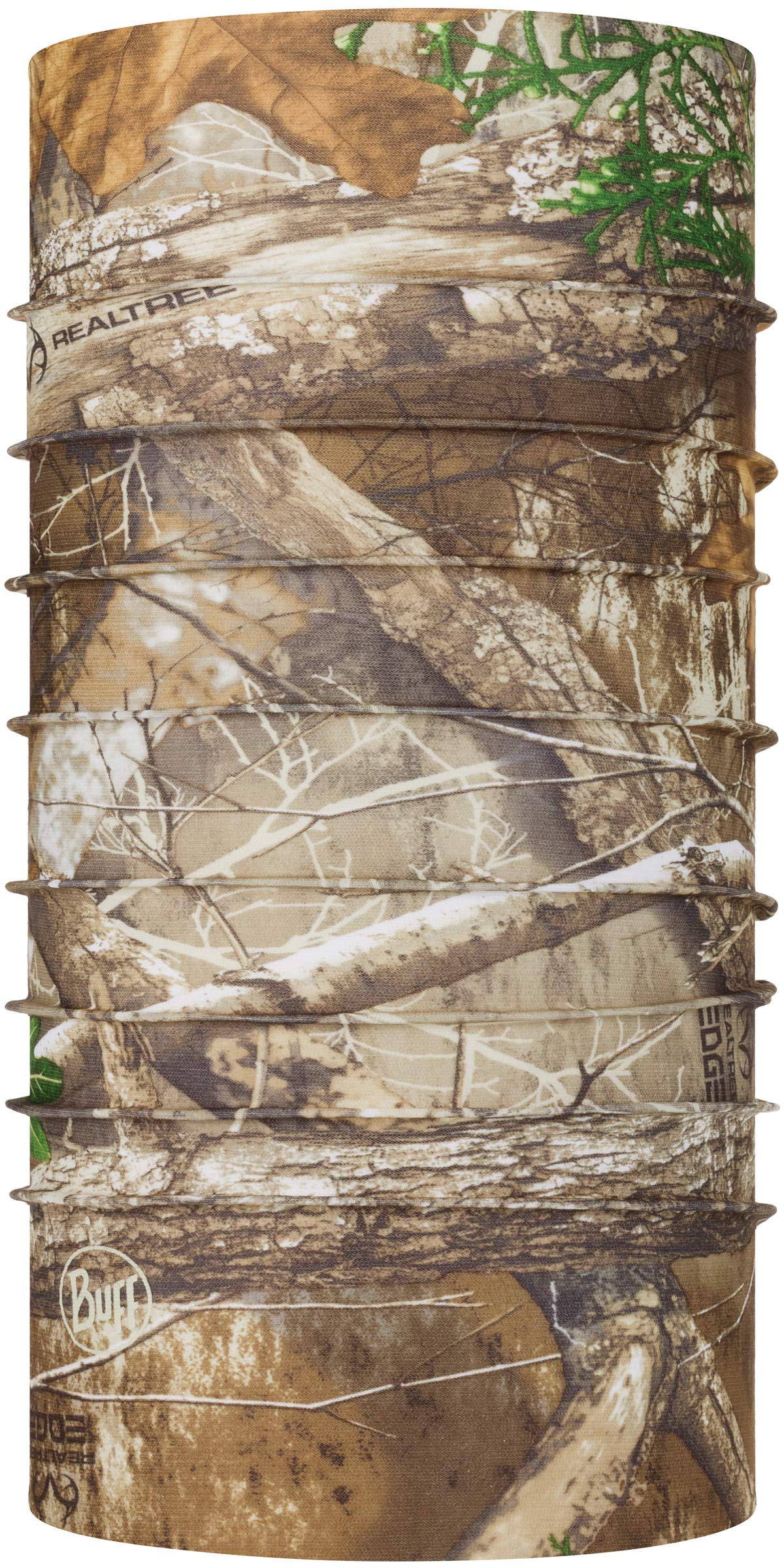 buff-coolnet-uv-stirnband-multifunktionstuch-mit-upf-50-sonnenschutz image 8
