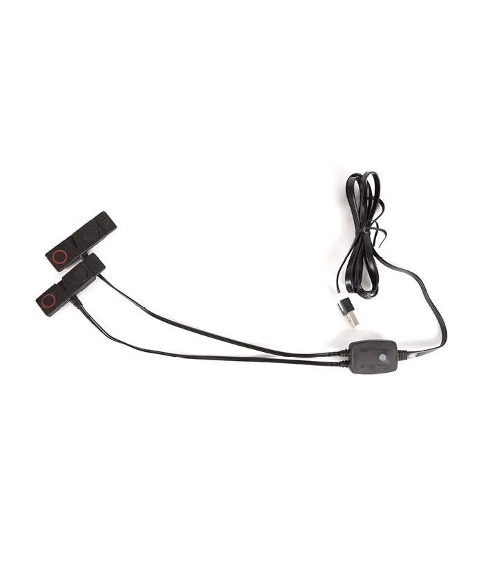 lenz-usb-charger-type-1-ladekabel-f-r-lithium-pack-rcb image 1