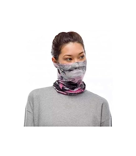 buff-original-ecostretch-baby-multifunktionstuch-grau-einheitsgr-e image 5