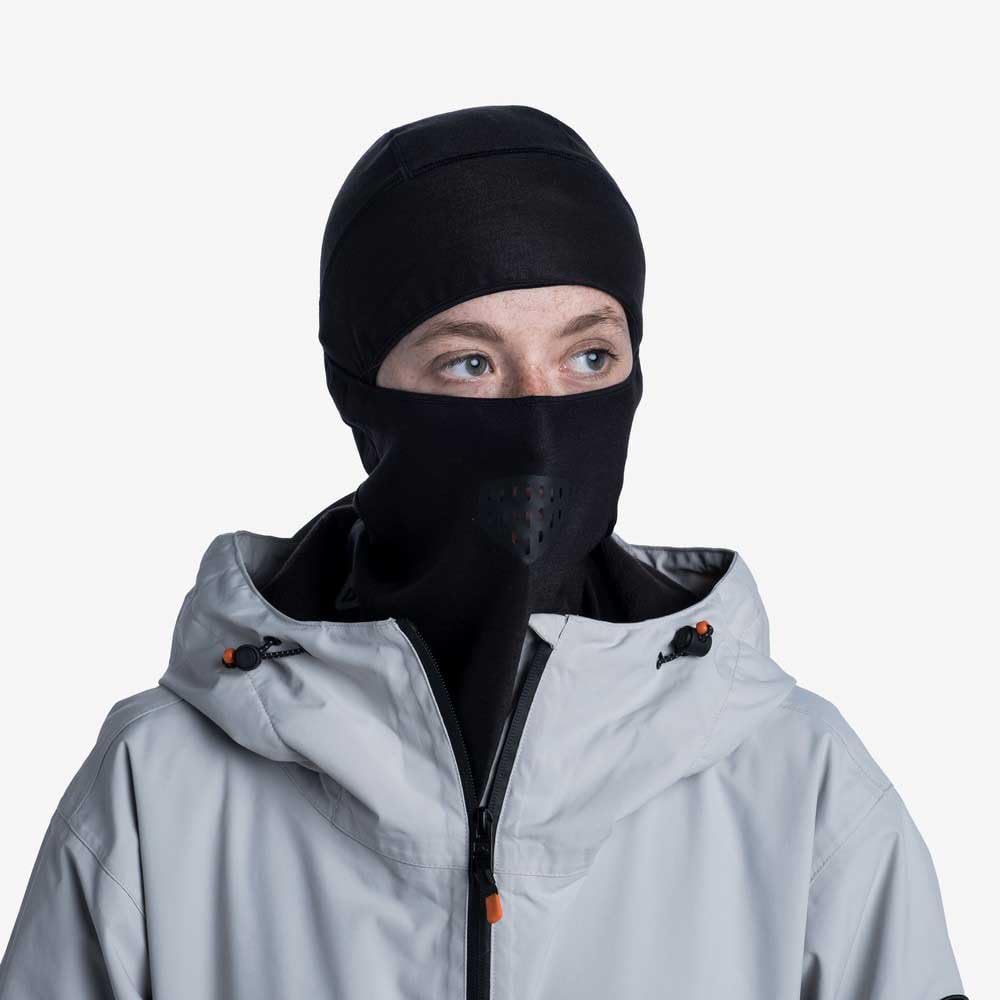 buff-balaclava-ecostretch-sturmhaube-multifunktionale-sturmhaube-aus-recycling-m image 8