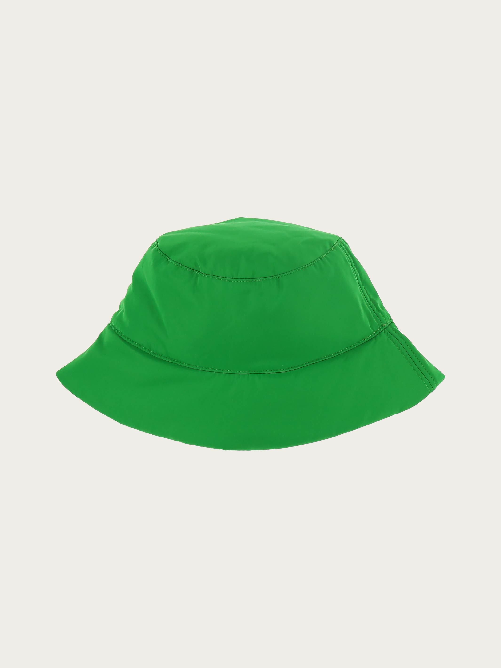 fraas-wendbarer-bucket-hat-fischerhut-2-farbig-blau image 3