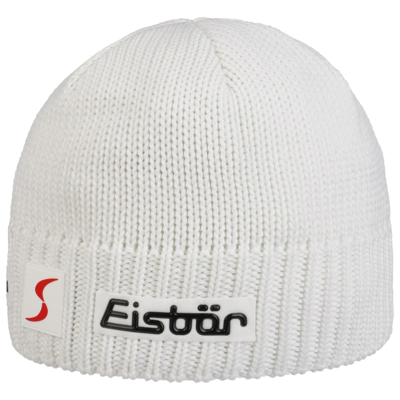 eisb-r-trop-m-tze-unisex-mit-innenfleece image 4
