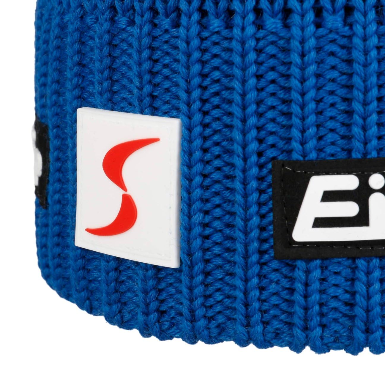 eisb-r-trop-skipool-strickm-tze-damen-herren-winterm-tze-mit-innenfleece-made-in image 7