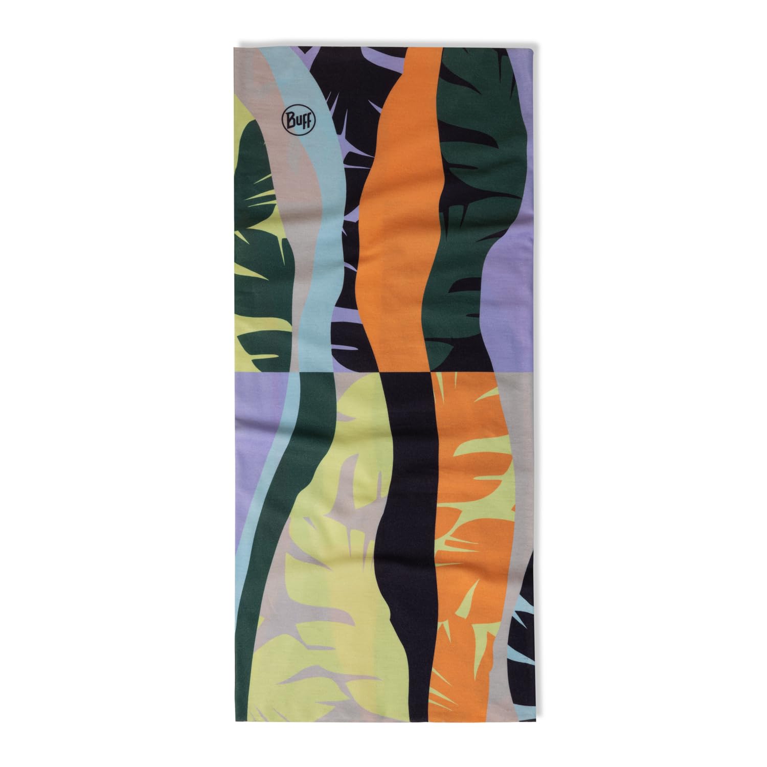 buff-original-ecostretch-multifunktionstuch-multi-unisex-erwachsene image 2