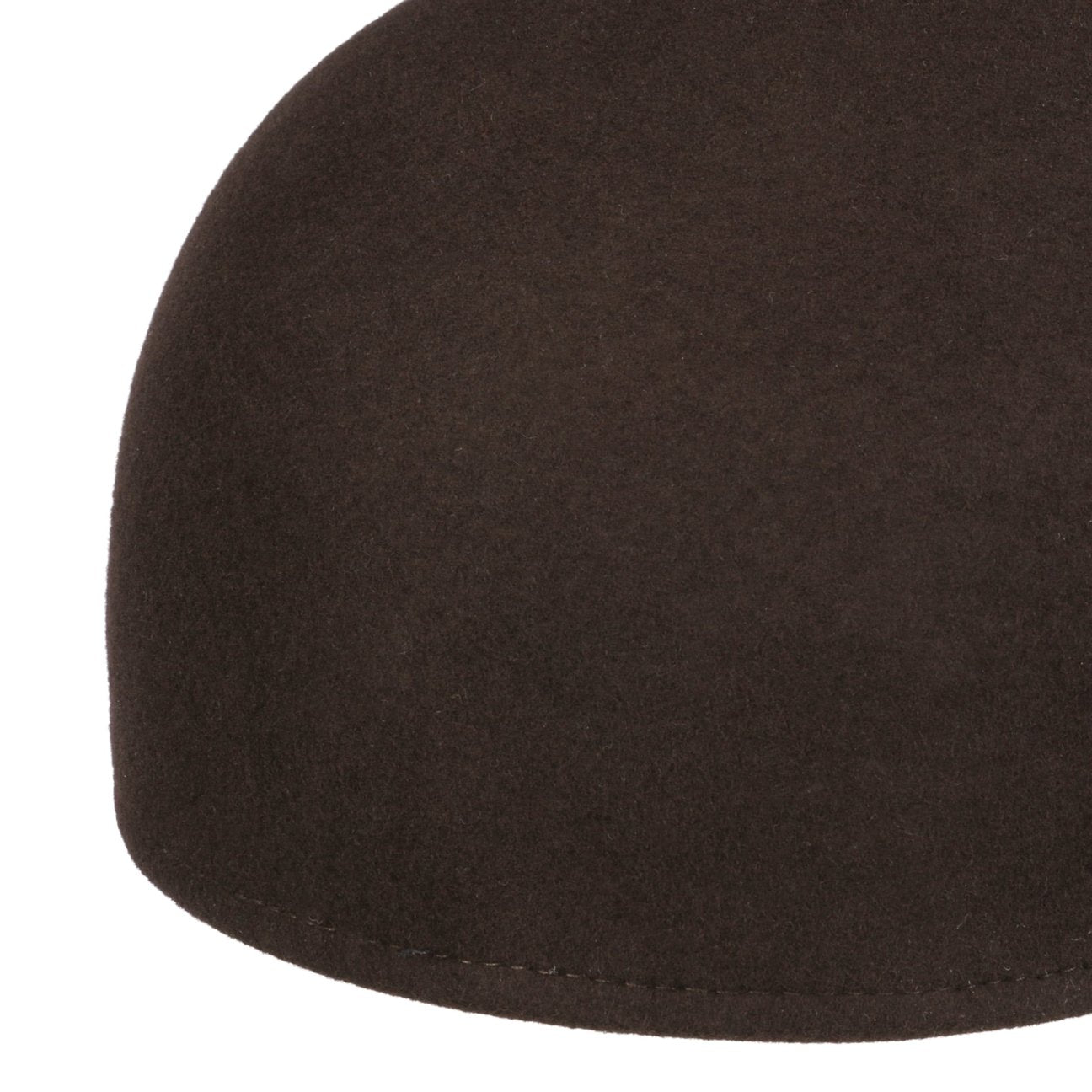 mayser-wool-cashmere-cap-mit-cordschirm-baseballcap-f-r-damen image 2