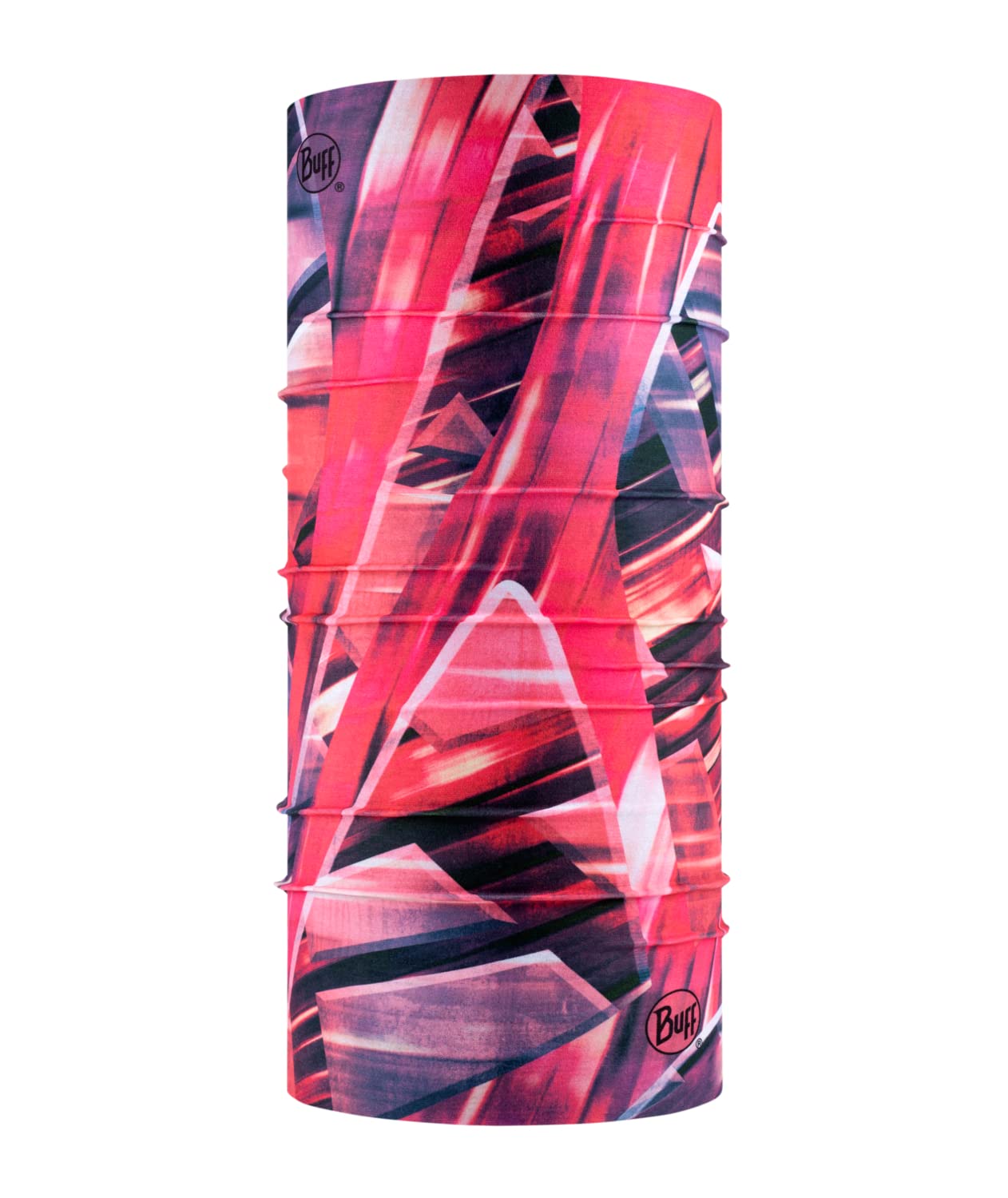 buff-original-ecostretch-schlauchschal-kumihimo-multi image 1