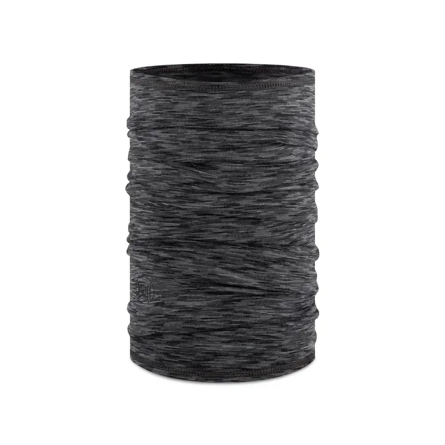 buff-unisex-m-tze-merinowolle-leichte-einfarbige-m-tze-aus-100-merinowolle-stief image 1