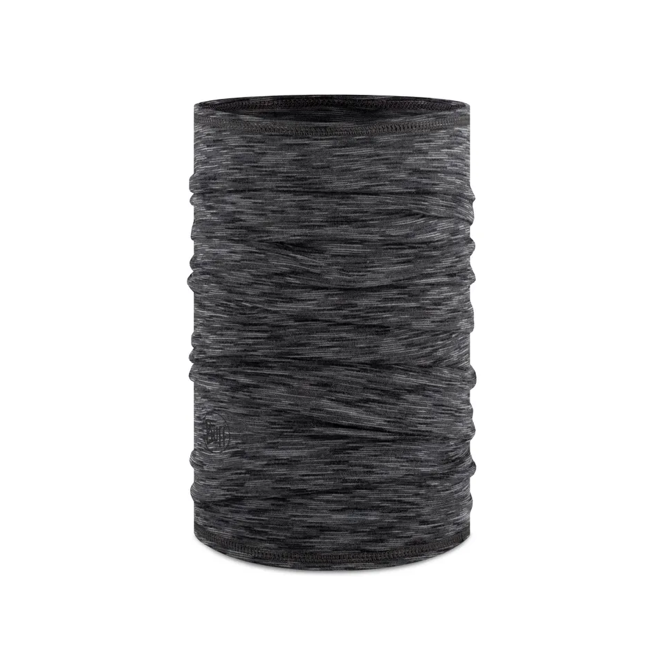 buff-unisex-m-tze-merinowolle-leichte-einfarbige-m-tze-aus-100-merinowolle-stief image 1