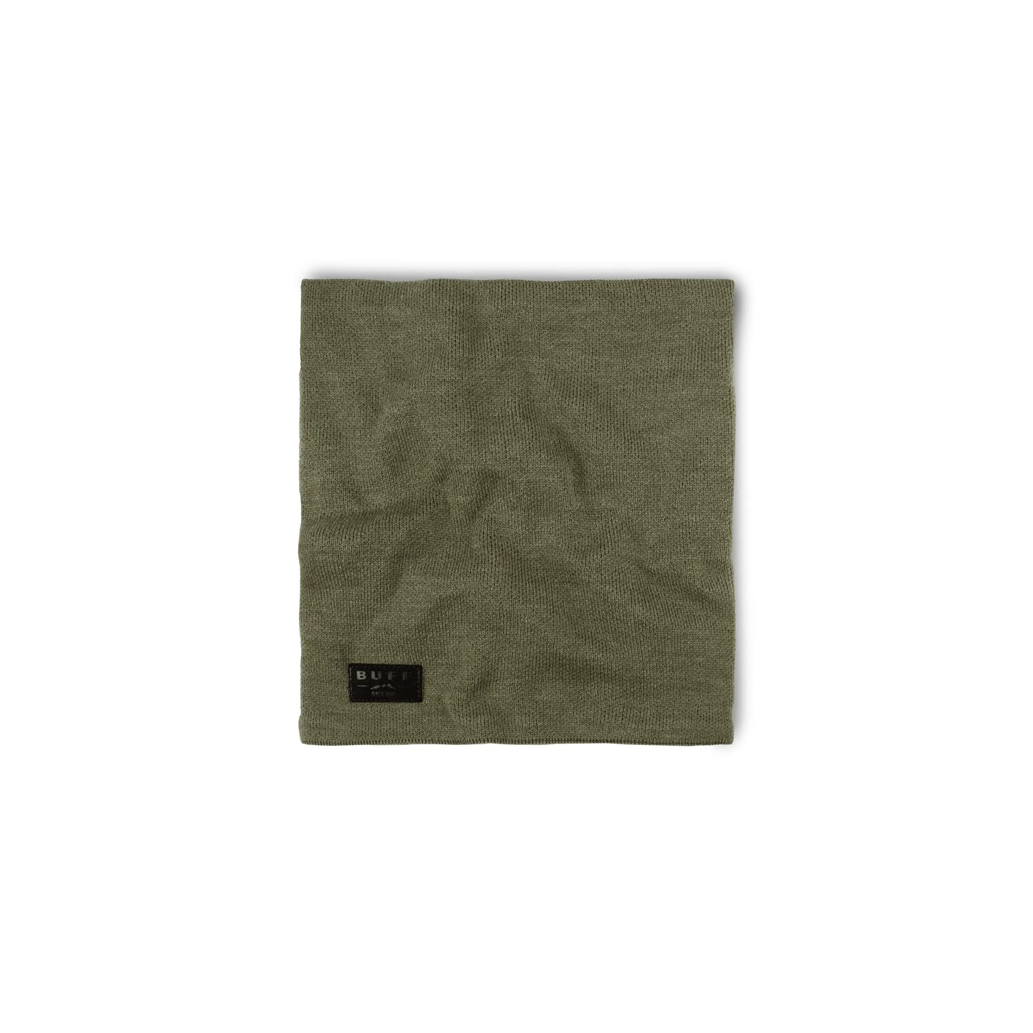 buff-strick-polar-schlauchschal-neo-camouflage-fleece-neckwarmer image 3