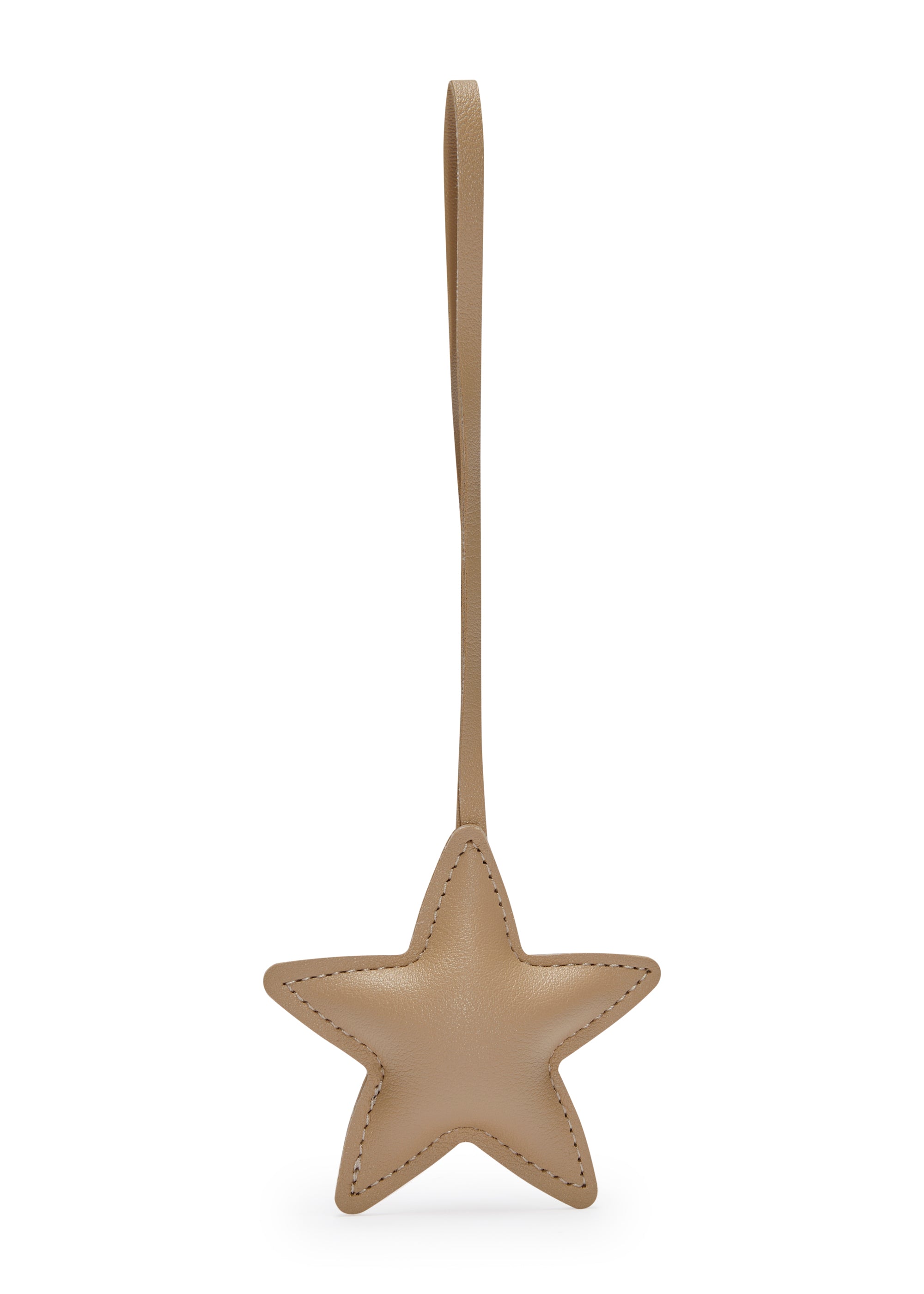 codello-taschen-anh-nger-in-sternform image 1