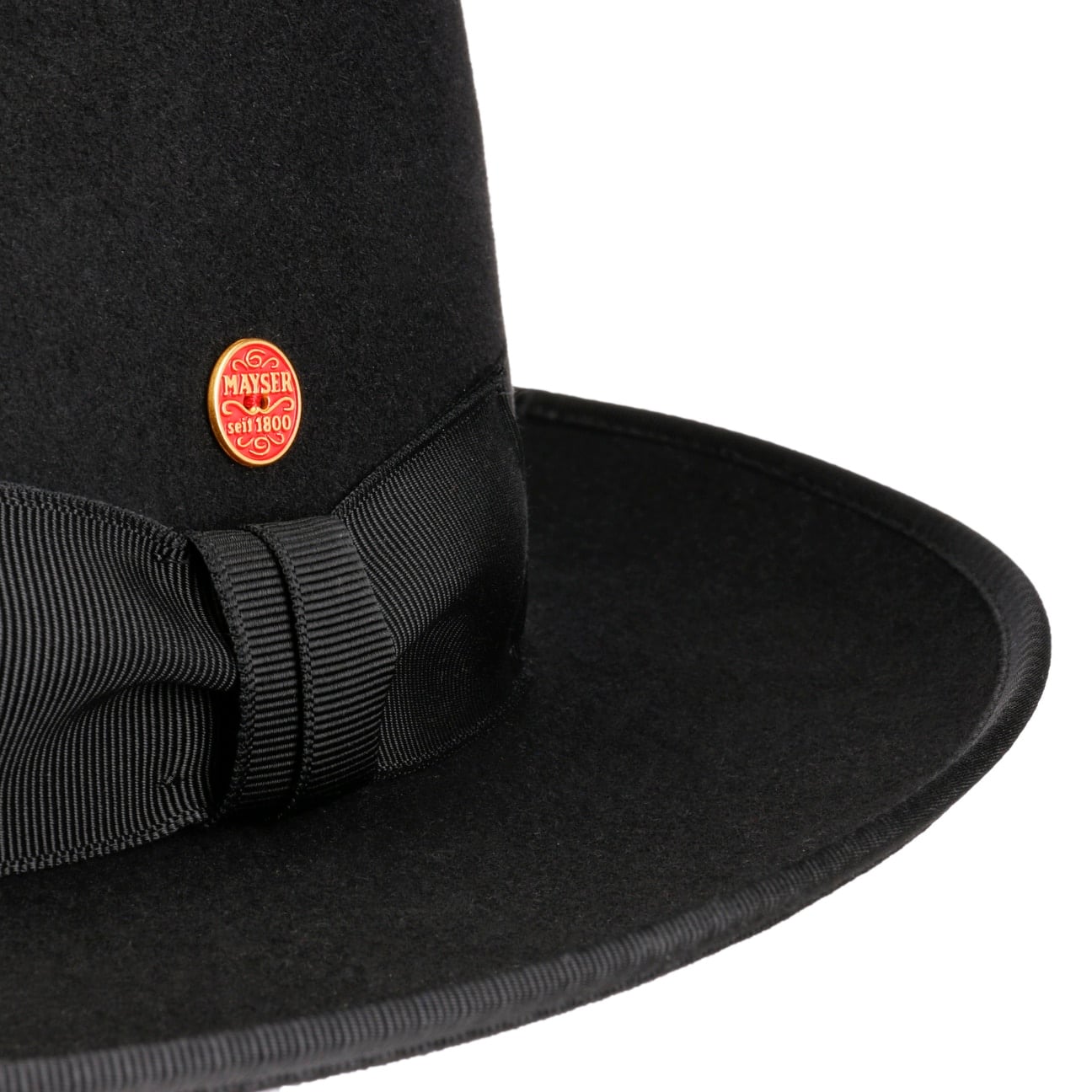 mayser-atos-fedora-wollhut-aus-woll-haarfilz image 4