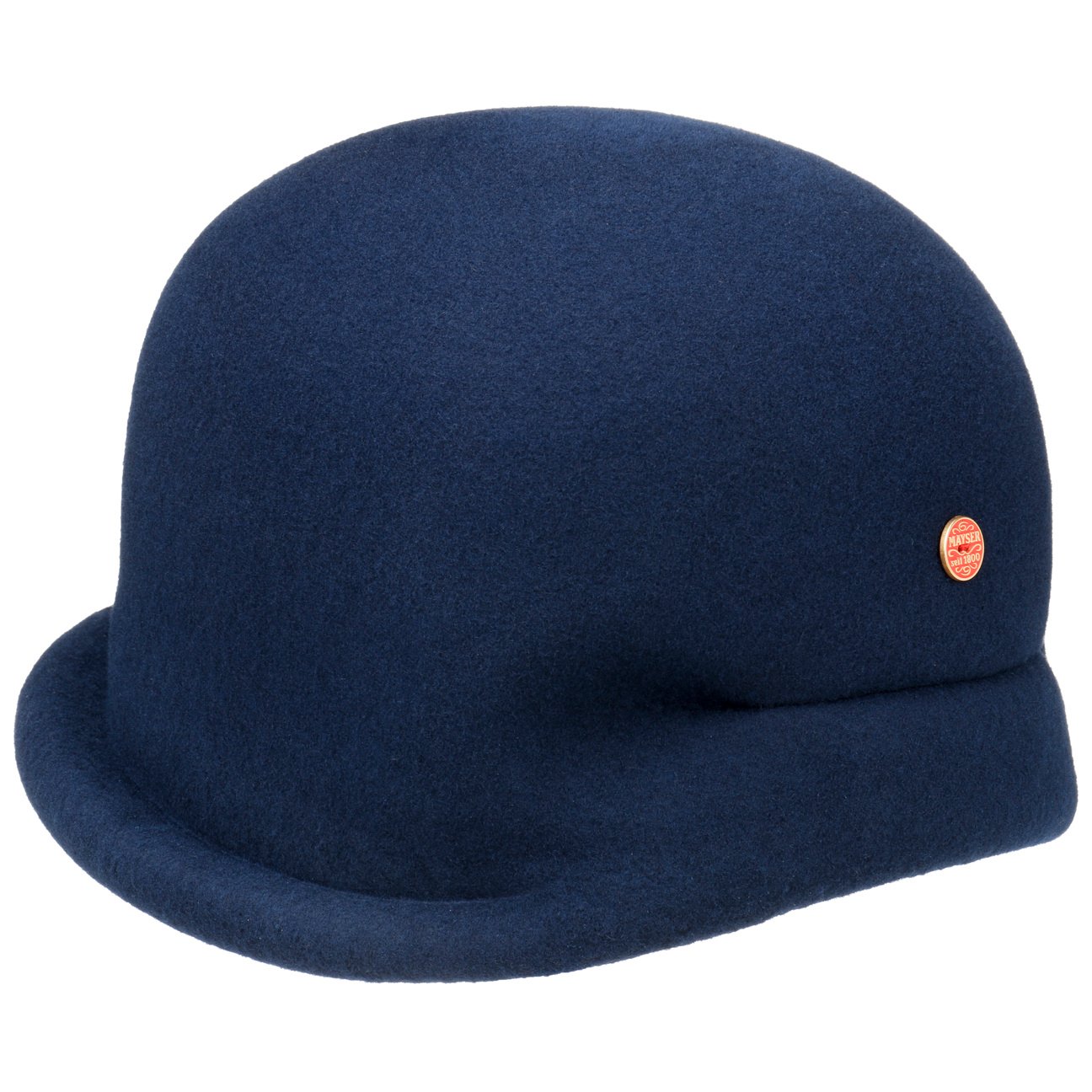 mayser-ulla-soft-wool-glockenhut-nannia-damen-glocke-aus-100-wollfilz image 5