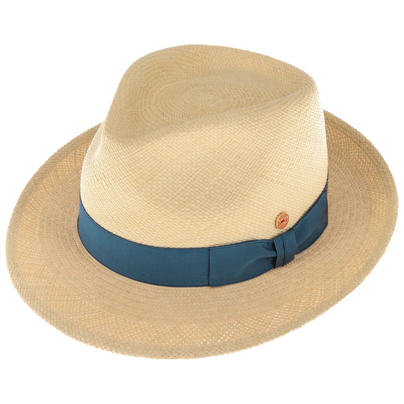 mayser-manuel-brisa-panamahut-fedora image 8