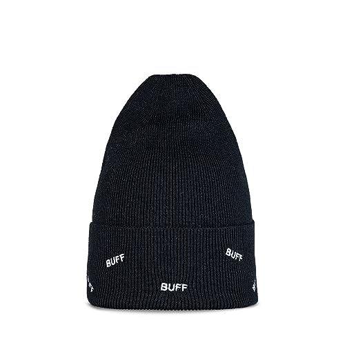 buff-knitted-m-tze-otty-kinder-strickm-tze image 5