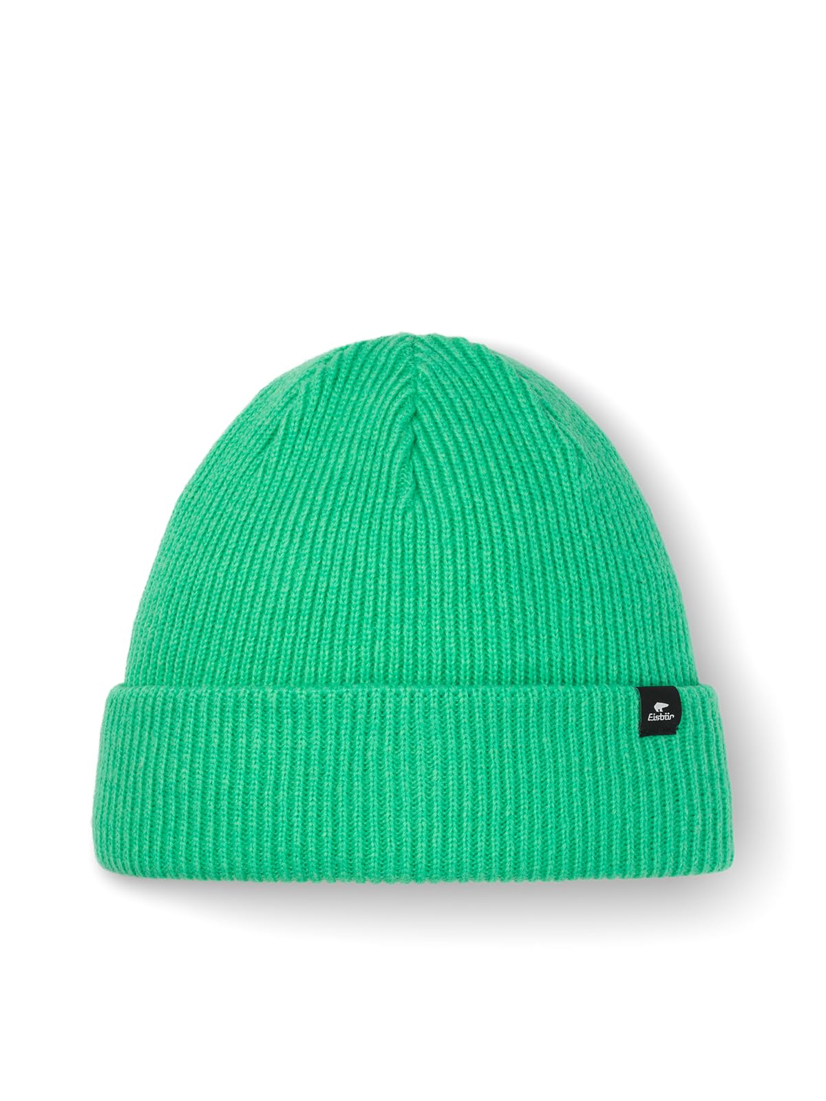 eisb-r-salma-2-0-merino-strickm-tze-f-r-damen-mit-umschlag image 2