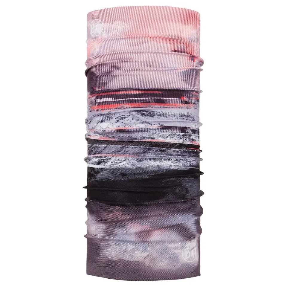 buff-damen-original-halsw-rmer-ecostretch-schlauchschal image 1