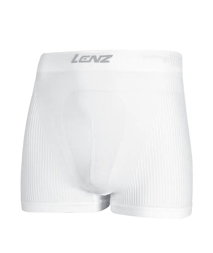 lenz-cool-softtec-1-0-set-tank-top-boxer-pants-herren-wei image 6