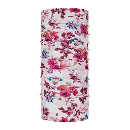 buff-original-damen-multifunktionstuch-schlauchschal-ecostretch-mit-uv-schutz image 3