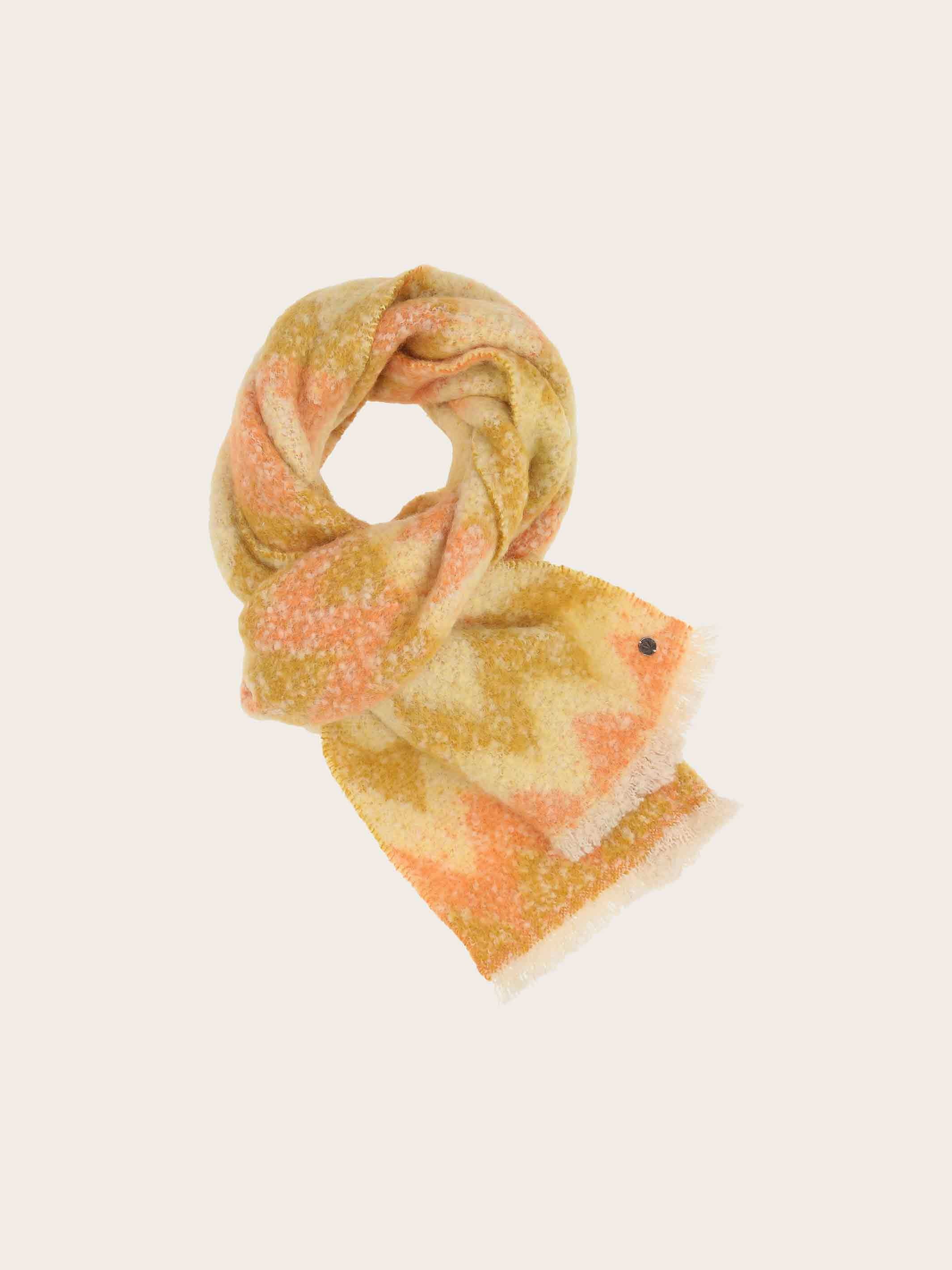 fraas-kuscheliger-schal-im-zickzack-design-mit-wollanteil-damen-schal-25-x-200-c image 4