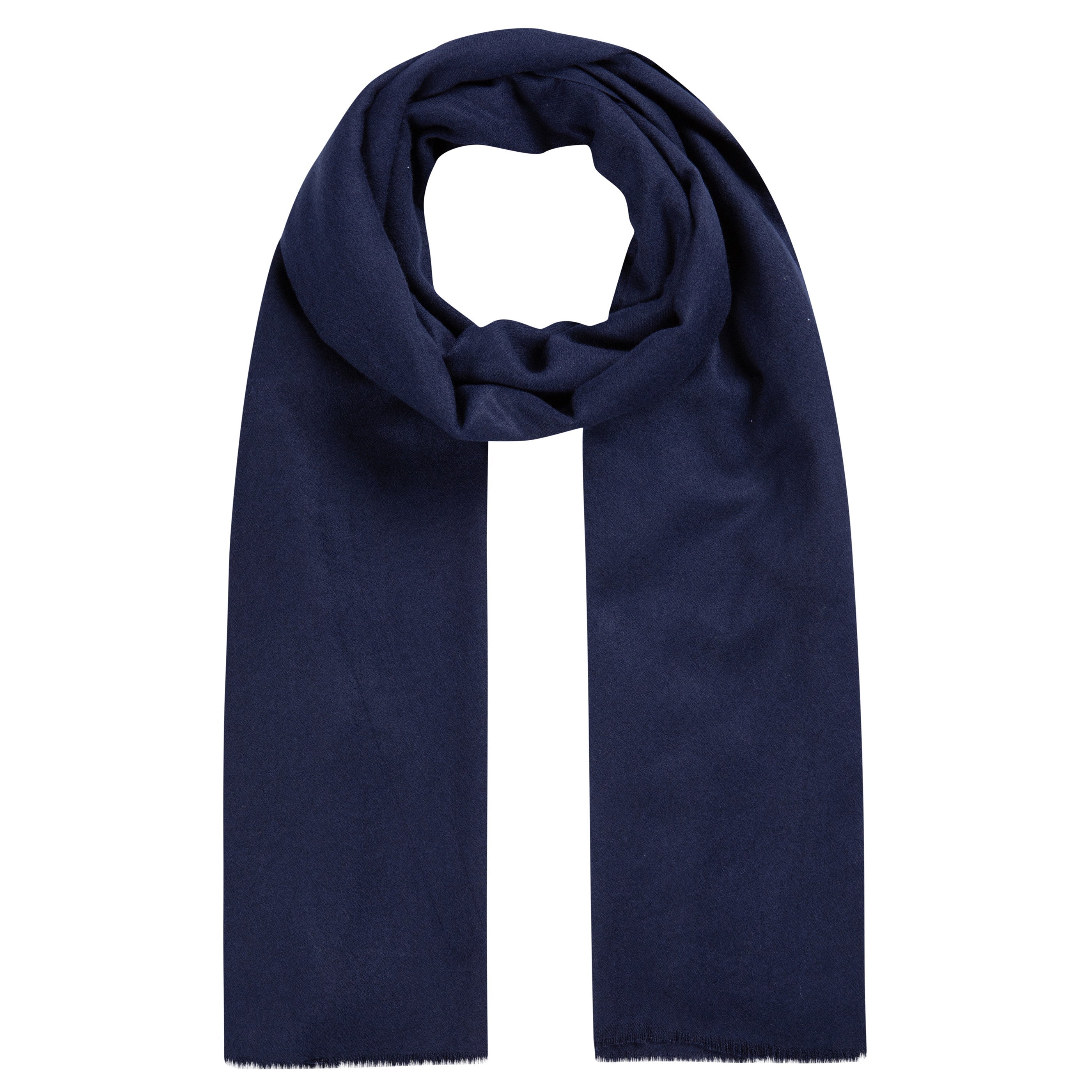 codello-schal-kaschmirweich-mit-twill-struktur-uni-basic image 4