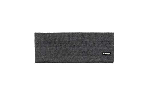 eisb-r-havel-high-stirnband-10-cm-merino-mix image 4