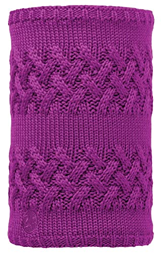 buff-sawwa-strick-neckwarmer-halsw-rmer-lifestyle-kollektion image 8