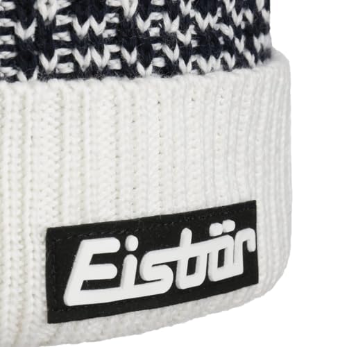 eisb-r-norrak-pompon-ski-austria-norwegerm-tze-wei-merino-bommelm-tze-unisex image 8