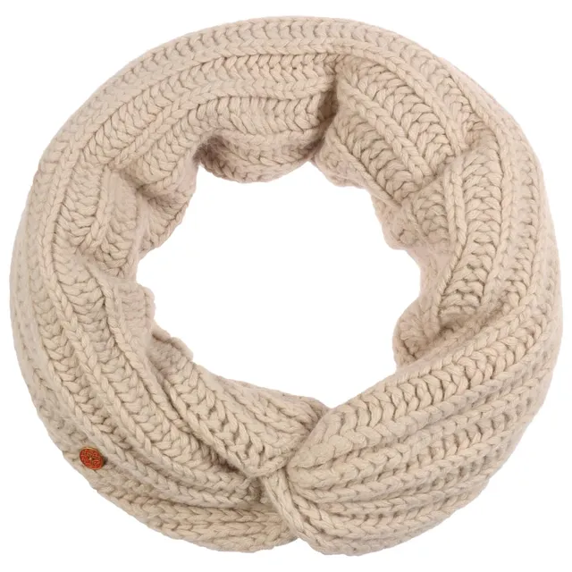 mayser-moyana-wool-mix-loopschal image 1