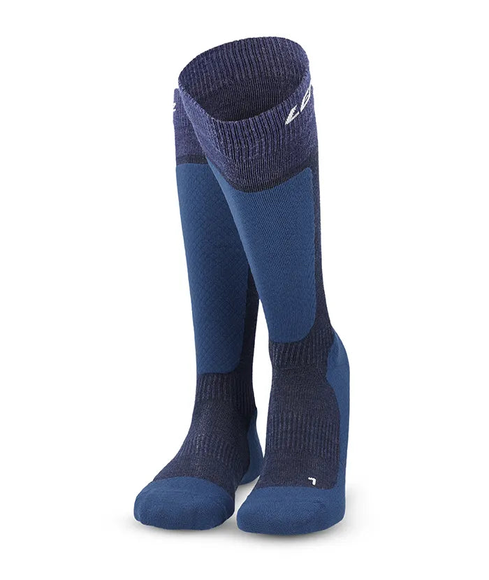 lenz-skisocken-merino-winter-2-unisex-merino-skisocken image 3