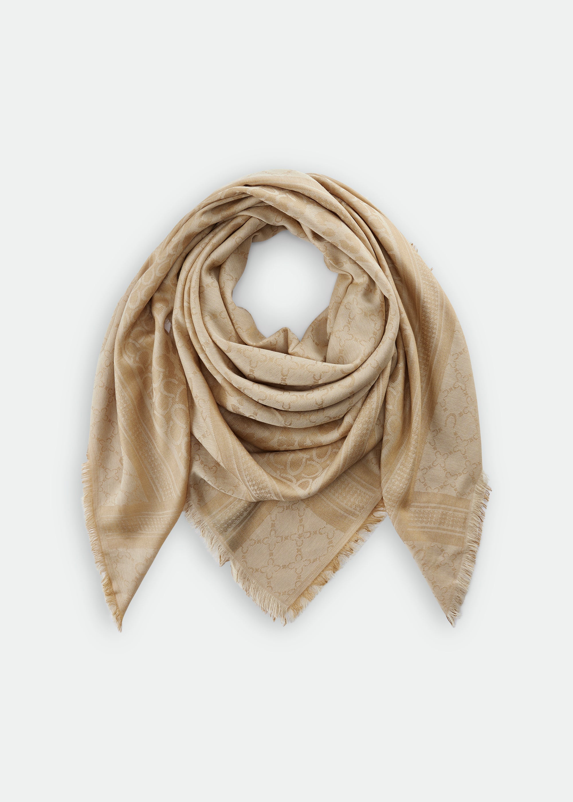 codello-edles-premium-xl-tuch-mit-monogramm-muster image 4