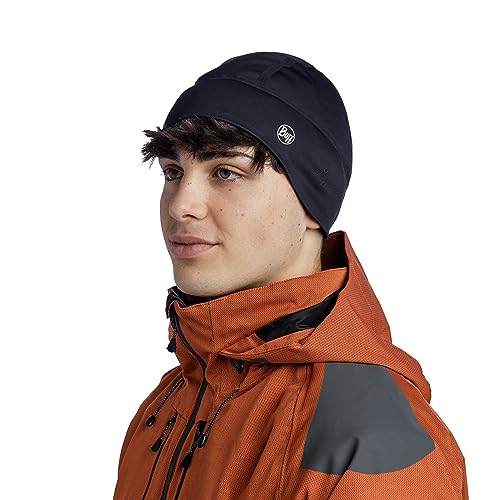buff-windproof-balaclava-sturmhaube-mit-gore-tex-windstopper-unisex image 8