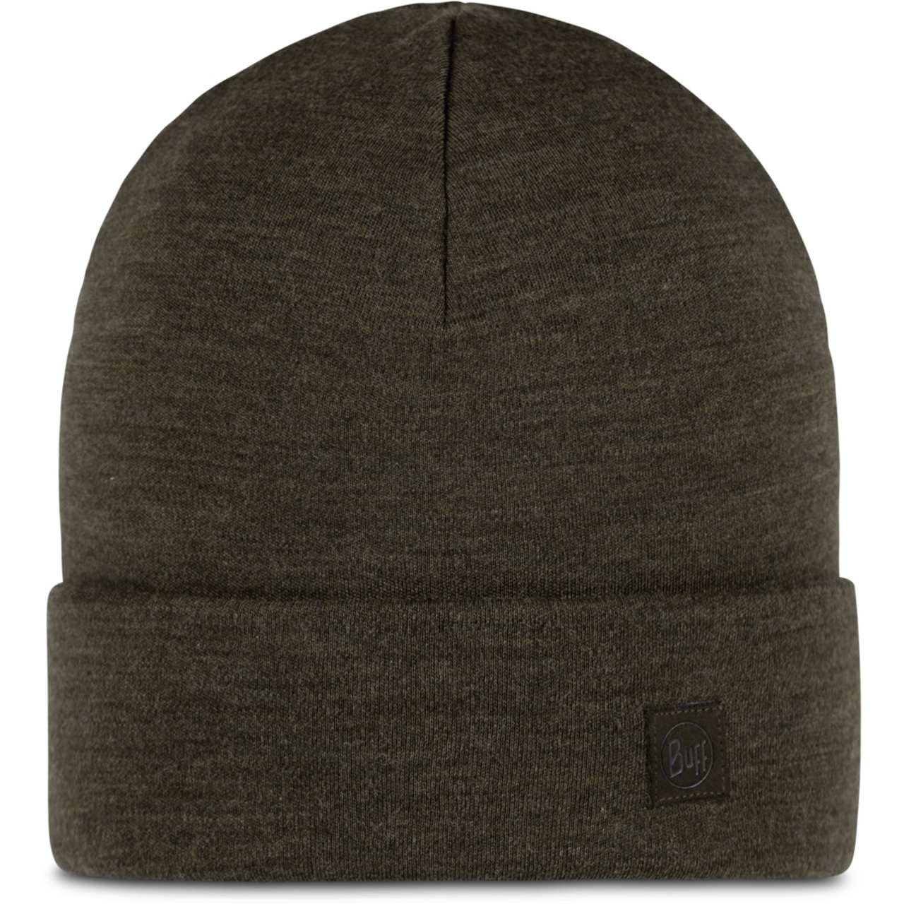 buff-merino-heavyweight-m-tze-unisex image 5