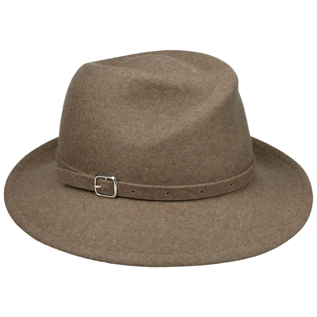 mayser-twisted-crown-wollhut-damen-filzhut image 7
