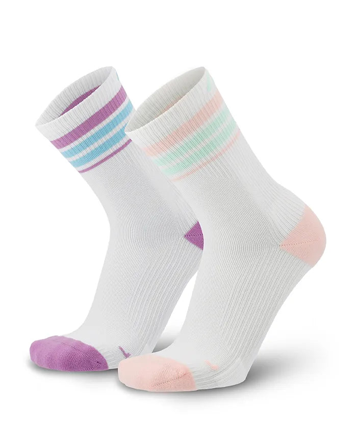lenz-cs300-mid-cut-allround-sportsocken-unisex image 1