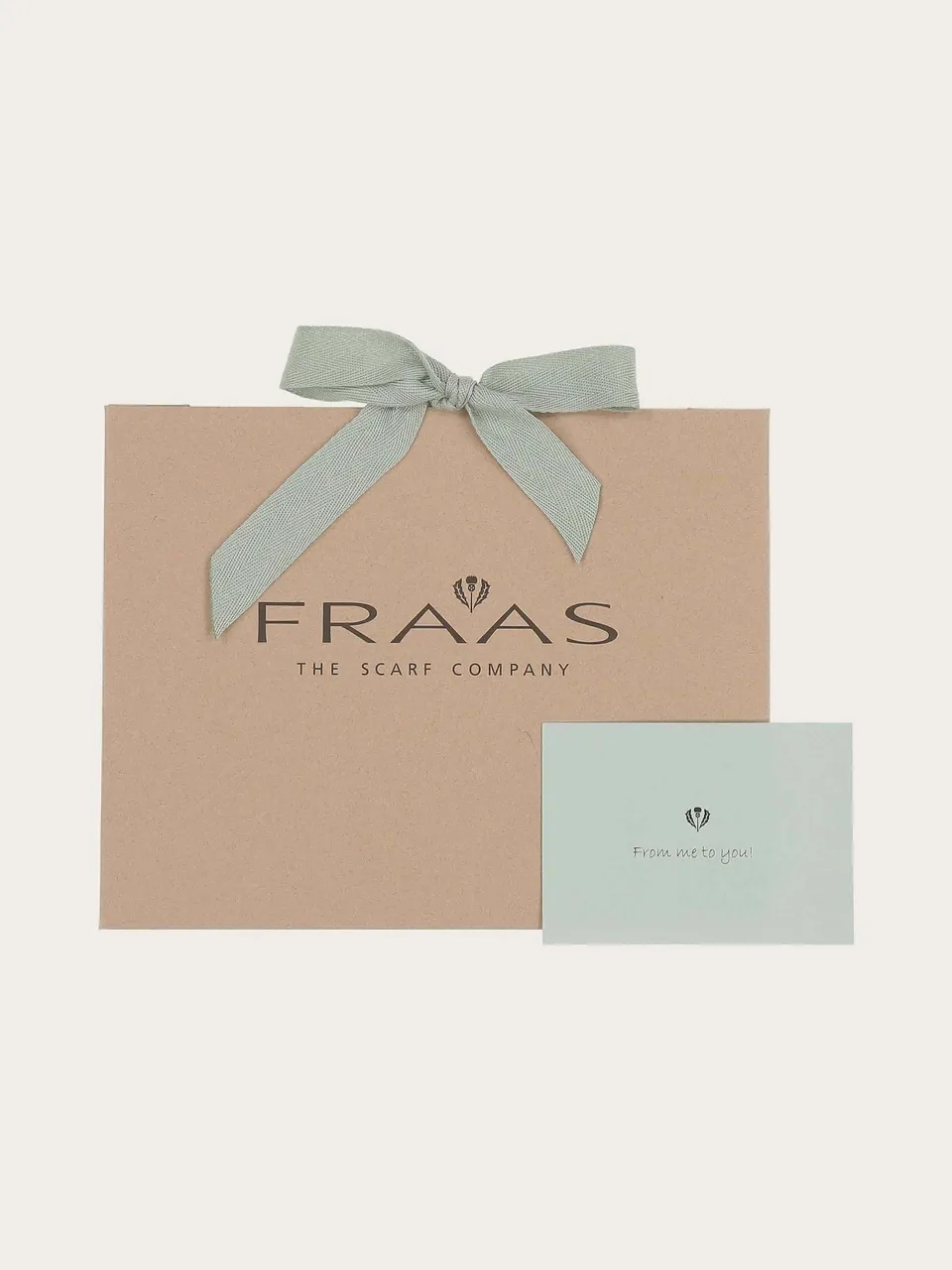 fraas-geschenktasche-mittel-32-x-25-x-8-cm-beige image 1